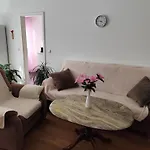 Flat Hannover