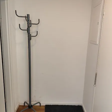 Daire Flat