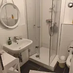 شقة Flat هانوفر